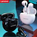 Lenovo HT38 TWS Earphones Bluetooth 5.0 Wireless Headphones Earbuds Live Pods