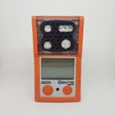 Industrial Scientific Ventis MX4 Gas Tester & Charger (Spares or Repair)