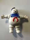 Goodies - Stress TOY - GHOSTBUSTERS : The Video Game - PREORDER ITEM RARE
