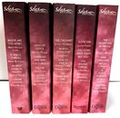 Readers Digest Select Editions Multiple Authors Genres Paperback Book 5x Purple