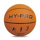 Hy-Pro Size 5 Basketball Ball Sport Training