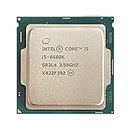Intel Core I5-6600K I5 6600K 3.5 GHz Quad-Core Quad-Thread CPU Processor 6M 91W LGA 1151 NO Fan