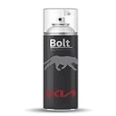 Bolt Spray Premium Paint - SPRAY BOLT PINTURA BICAPA PARA KIA METAL 400ML - 7P CHERRY KISS COCTAIL EFFECT