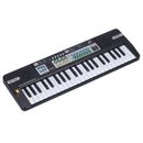 Kids Electronic Piano 37 Key Mini Keyboard Für Anfänger Musikinstrument P1S