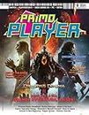 Primo Player 8: La rivista mensile e cartacea che ti guida alla scoperta del mondo dei videogiochi (Primo Player - La rivista mensile e cartacea dedicata al mondo dei videogiochi, Band 8)