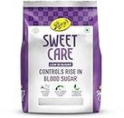 Parry's SweetCare - Low GI Sugar,500gms