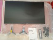 Samsung HG32EJ690FU 81,3 cm (32") Full HD Smart-TV _7,5_2