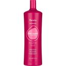 Fanola Wonder Color Locker Shampoo 1000 ml (33,90€/1l)