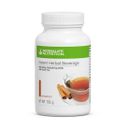 ✅Herbalife Instant Herbal Beverage Tea ✅Cinnamon Flavour ✅FREE SHIPPING!
