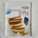 GOURMET GIFTS The Australian Women’s Weekly Mini Cook Book Recipe Vintage 1999