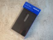 Funda Nokia Lumia 920 CC-1043 - negra