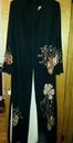 Al-zara /long dress maxi dress hijab 