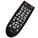 AH59-02434A Replacement Remote Control Fit for Samsung Sound Bar HWE450 HW-E450 HWE450C HW-E450C HWE450ZA HW-E450ZA HWE550 HW-E550 HWE550ZA HW-E550ZA HWE551 HW-E551 HWE551ZA HW-E551ZA