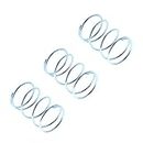 RYOBI RY29550 Trimmer (3 Pack) Replacement Spring # 678749001-3PK