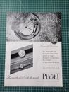 YR078 BEAUTIFUL ANTIQUE PUB circa 1950 Piaget Watches - Office Furniture H Lefevre