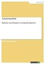 Rabatte am Beispiel von Kundenkarten (German Edition)