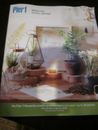 Pier 1 Imports Mailer Look Book February 2019 Welcome Home Spring! Brand New