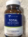 Gundry MD Total Restore Gut Health & Lining Support 90 Capsules MFG DATE 06/2023