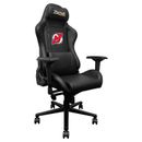 New Jersey Devils Xpression PRO Gaming Chair