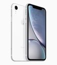 IPhone XR With 1 Month of Verizon $50 Prepaid Plan Included