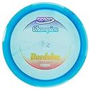 INNOVA Champion Daedalus Distance Driver Golf Disc [Colors May Vary] - 173-175g