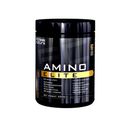 Fitness Culture Amino Acids BCAA + EAA with Rehydration Strawberry and Lime