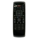 XRT110 Replace Remote Control Fit for VIZIO Smart TV E320I-A2 E322AR E422AR