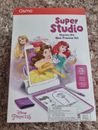 Osmo Super Studio Starter Kit Disney Princess iPad compatibile