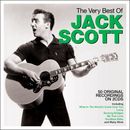 Das Beste von Jack Scott [One Day] * von Jack Scott