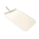 Antunes 7000477 Spatula Kit, for MT-12 Toaster, Solid
