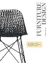 Furniture Design: An Introduction to Development, Materials, Manufacturing (English Edition)