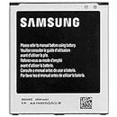 Batterie Originale B600BE SAMSUNG Galaxy S4 I9505 ***100% originale***
