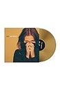 Bully - Lucky For You Exclusive Limited Tan Colored Vinyl LP
