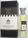Perfumes del Forte Prima Rugiada 100 ml EDP / Eau de Parfum Spray