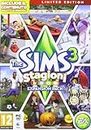 PC THE SIMS 3 SEASONS LIMITED ED