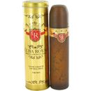 CUBA ROYAL by Parfums Des Champs -EDT- Spray 100ml Men's. Designed Cuban's Cigar