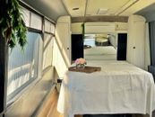 Motorhomes home for sale RV Campervan