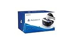 Playstation VR - PlayStation 4