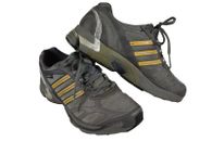 Adidas scarpe sneaker scarpe sportive uomo US 10 UK 9 EU/D 43