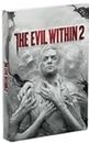 The Evil Within 2 Game (PC Digital Code - Delivery on Email)
