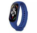 Fitbit Smart Watch Cinturino Palestra Fitness Tracker Frequenza Cuore Orologio Sportivo NUOVO