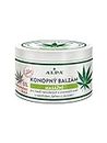 ALPA Cannabis Hanf Salbe 250ml
