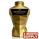 LA MUSCLE Estro Star - Powerful Estrogen Block / Testosterone Booster
