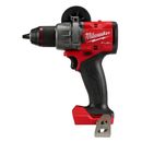 Milwaukee 2904-20 M18 FUEL 1/2" Hammer Drill/Driver (Tool only)
