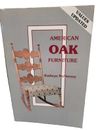 American Oak Furniture