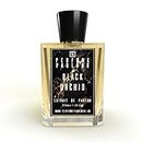 BLACK ORCHID Extrait de Parfum 50ml Pure Perfume by Perfume Parlour