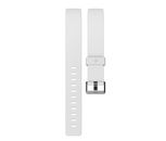 New Fitbit Classic Band for Inspire White Large HR wristband Ace 2 tracker L