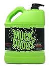 Muck Daddy Hand Cleaner - Pumice (Gallon)