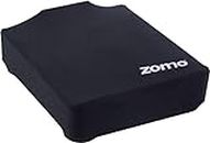 Zomo PJ-S Protective Case Cover for Pioneer CDJ & DJM, Allen and Heath Xone and Denon Players, Mixers and Controllers