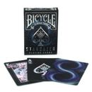 Bicycle Stargazer Playing Cards deck magic poker cardistry